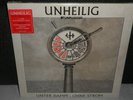 Unheilig - MTV Unplugged 