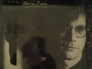 Warren Zevon ?– Sentimental Hygiene LP / Originl Pressing 1987 Virgin USA
