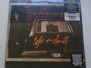 THE NOTORIOUS B.I.G. Life After Death 2017 European vinyl 3-LP SEALED