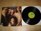 Edgar Broughton Band / Wasa Wasa / Harvest 1969
