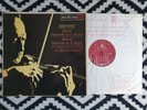 RCA SB 6527 = LSC 2652 ED1 R/S - Bruch/Mozart Violin Concertos - Heifetz NM '63