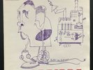 The Yardbirds: Roger The Engineer