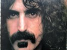 FRANK ZAPPA: APOSTROPHE ('), Vinyl LP, DISCREET K 59201, 1974, With Insert