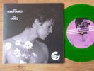 QUEEN & DAVID BOWIE - UNDER PRESSURE  RARE   LTD EDITION DEMOS 7