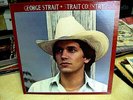 George Strait 