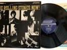 Rolling Stones - Now  - 1966 US Stereo Press PS 420 London (EX) Ultrasonic Clean
