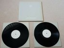 JOY DIVISION STILL ORIGINAL 1981 VINYL DOUBLE LP FACTORY RECORDS FACT 40