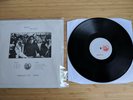 The Beatles Kum Back  Unreleased 1969 Live Recording LP Bootleg Vinyl