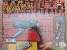 Snoop Dogg - Doggystyle 2x Vinyl LP NM