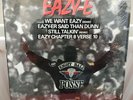 Eazy E - We Want Eazy 12