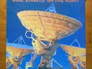 Dire Straits - On the Night ( Live Album 1993) On Vinyl