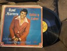 raul marrero con louie ramirez band - salsa y sabor