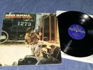JOHN MAYALL   looking back    1969 - FIRST UK STEREO PRESS - N/MINT