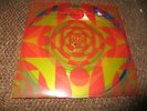 1992 SPECTRUM True Love Will Find You In The End Stained Glass 7