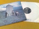 ' WHO'S NEXT 'THE WHO SUPERB UK ORIGINAL PRESS 
