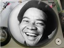 Bill Withers - Lean On Me  12