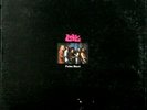 LOVE 'False Start' Original 1970 1st press Promo LP