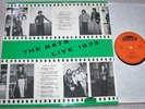 Rarer Beat + Krautrock THE BATS - Live 1973 im Fürstenhof  1982 Summer 8205 NM