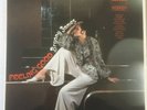 Bryony James Feeling Good 1969 LP Mercury 20139 SMCL  jazz NM/EX+