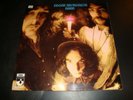 Rare EDGAR BROUGHTON BAND - Wasa Wasa VINYL LP Album 1st UK PRESS NO EMI SHVL757