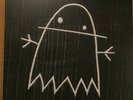JUKEBOX THE GHOST LP VINYL 2014 RARE OOP Yep Roc Records + Insert