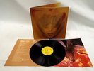 ROLLING STONES 'Goat's Head Soup' Vinyl Lp In Gatefold + 2 X Inserts - B91