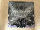 **Acid Mothers Temple & Melting Paraiso U.F.O. - Dark Side Of The Black Moon 2LP