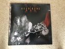 **Acid King - Acid King III LP Orange Vinyl