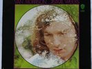 Van Morrison - Astral Weeks - Rare 1st Press. Green Warner Label - K46024 (1968)
