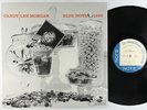 Lee Morgan - Candy LP - Blue Note - BLP 1590 Reissue Mono VG++