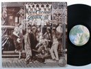 ALICE COOPER Greatest Hits WARNER BROS LP SHRINK  