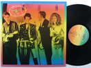 B-52'S Cosmic Thing REPRISE LP VG++/VG+  