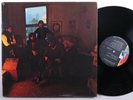 CANNED HEAT/JOHN LEE HOOKER Hooker 'N Heat LIBERTY 2XLP VG+/VG++  
