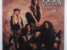 OZZY OSBOURNE No More Tears EPIC 12