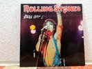 2 LP THE ROLLING STONES - ROCKS OFF / SWINGIN´PIG