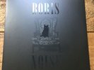 BORIS NOISE..2x12’...VINYL Sargent House Heavy Rock Doom