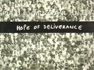 Paul McCartney Hope Of Deliverance Vinyl Single 12inch NEAR MINT Parlophone
