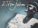 Elton John The Very Best Of GATEFOLD The Rocket Record Compa 2xVinyl LP