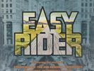 Steppenwolf, The Byrds... Easy Rider OST NEAR MINT MCA Vinyl LP