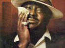 Albert King New Orleans Heat NEAR MINT Charly R&B Vinyl LP