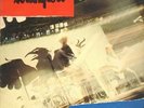 The Stranglers Dont Bring Harry JAPAN Vinyl Single 12inch NEAR MINT United