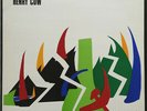 Henry Cow Western Culture NEAR MINT Broadcast Records Vinyl LP