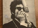 BOB DYLAN - THE BOOTLEG SERIES VOLUMES 1-3 - 1961 - 1991 5 LP BOX SET -ORIGINAL