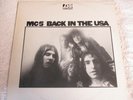 MC5 
