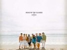 88RISING: HEAD IN THE CLOUDS (LP vinyl *BRAND NEW*.)