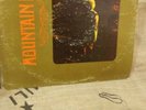 Mountain Bus Private Press Psych Acid Archives Grateful Dead LP