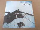 DEAD BOYS - SONIC REDUCER - 12