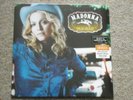New Sealed Madonna vinyl lp Music Sainsburys Blue Maverick 9362-47865-1 Ltd Ed