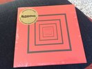 Blossoms Vinyl 7