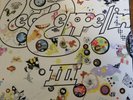 Led Zeppelin III Vinyl LP, Hard Rock, Classic Rock, RARE, OUT OF PRINT